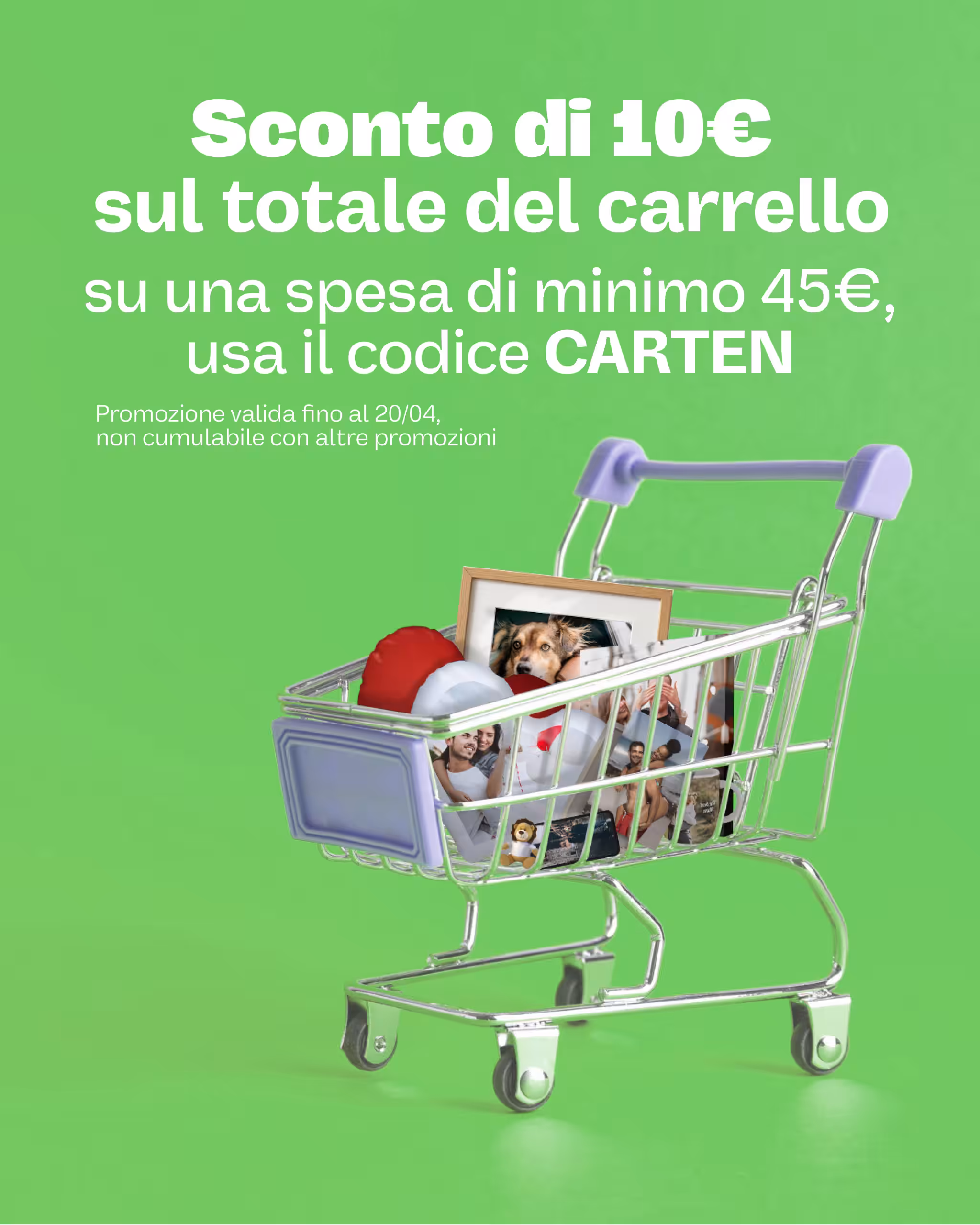 Banner_CartenV_31032026