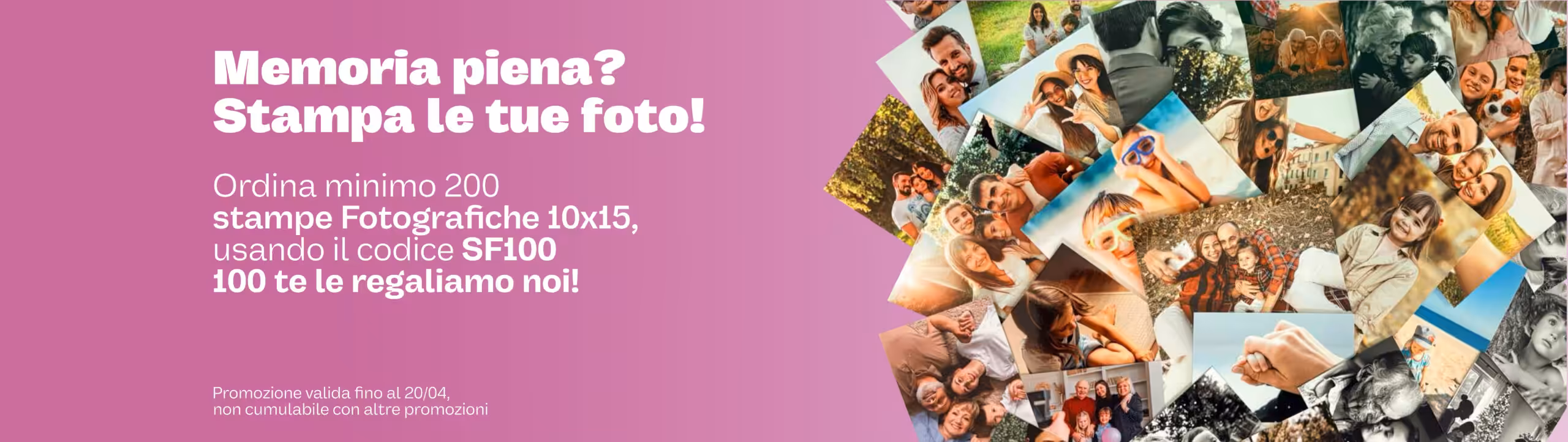 Banner_SF100O_31032026