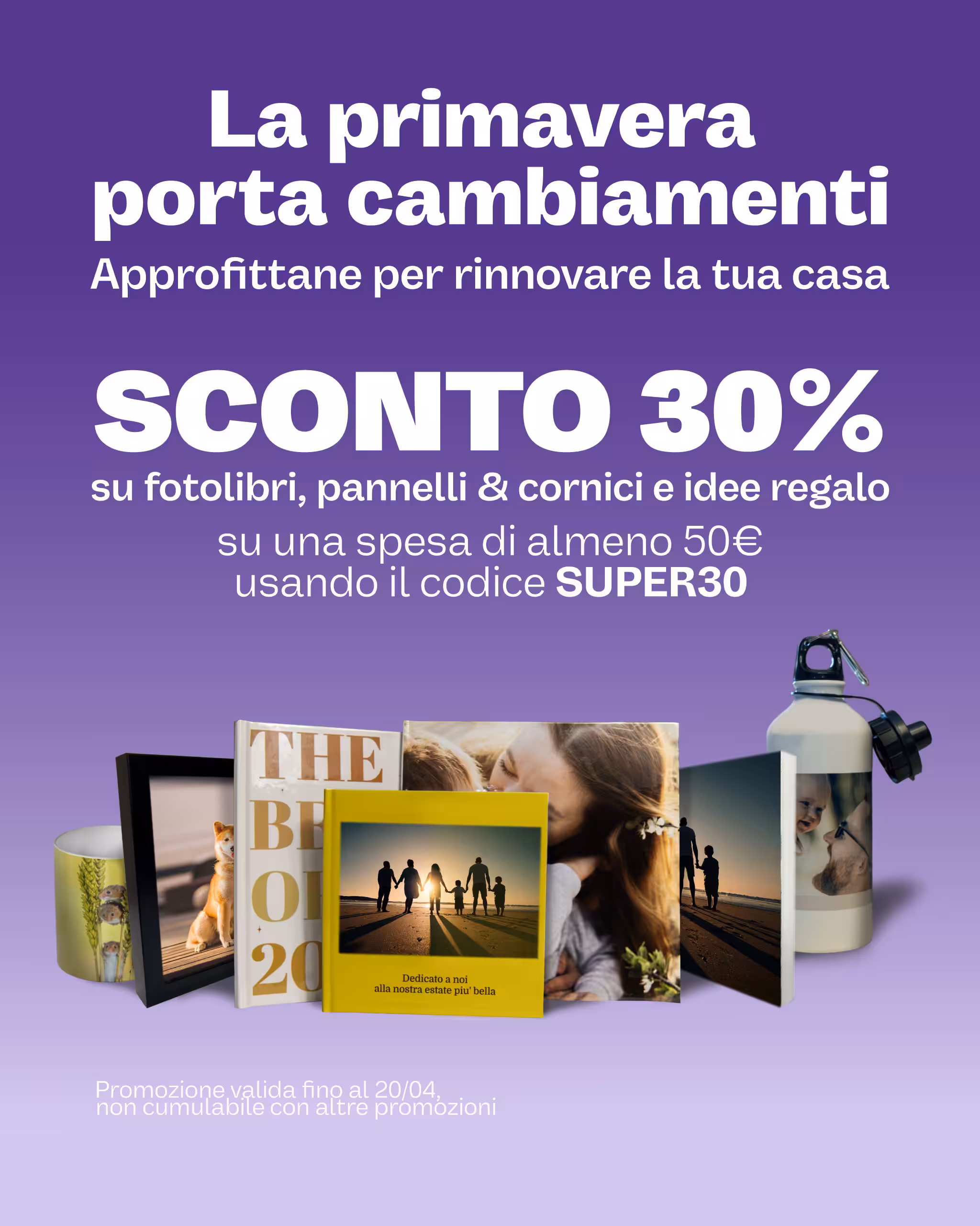 Banner_Super30O_03042026