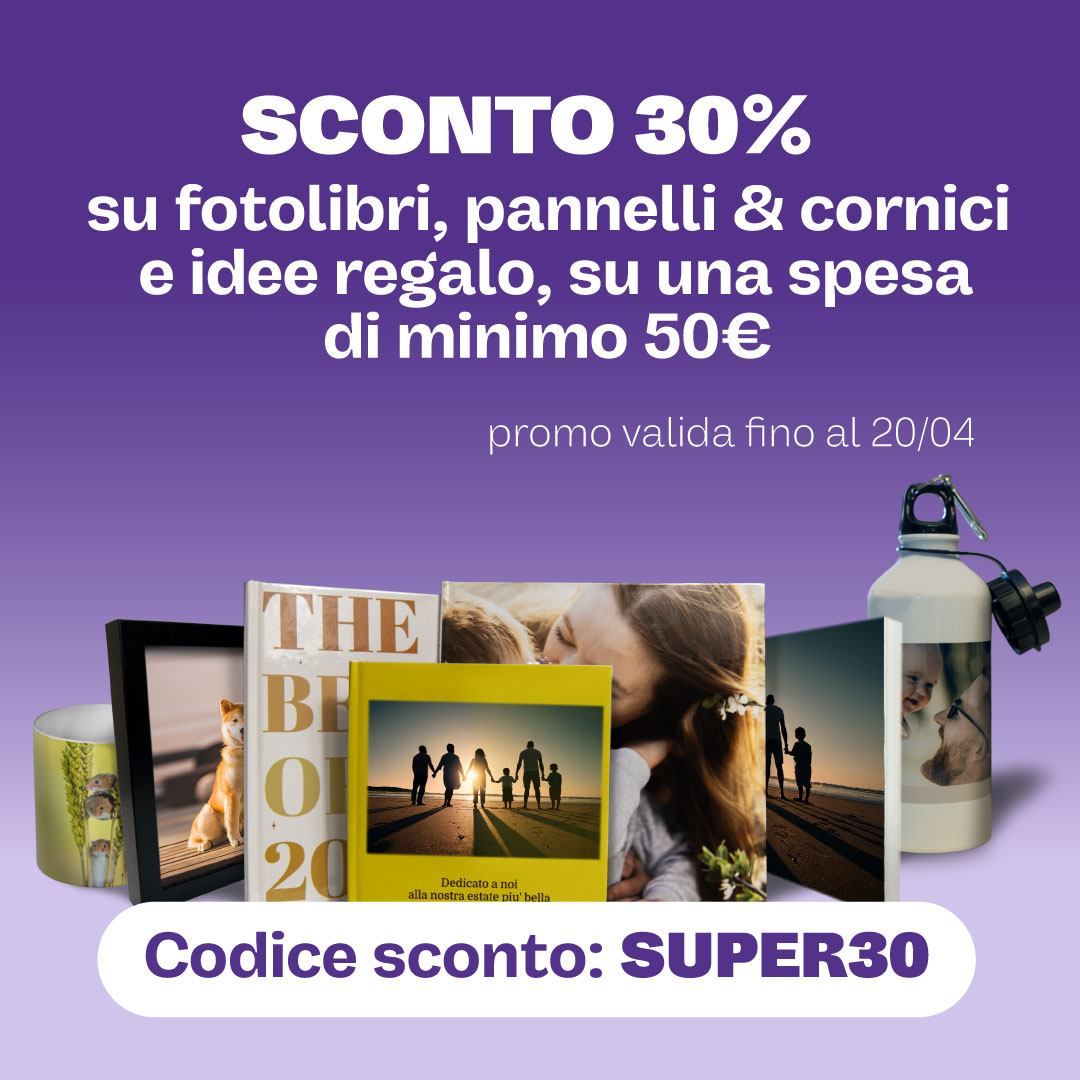 Banner_Super30_03042026