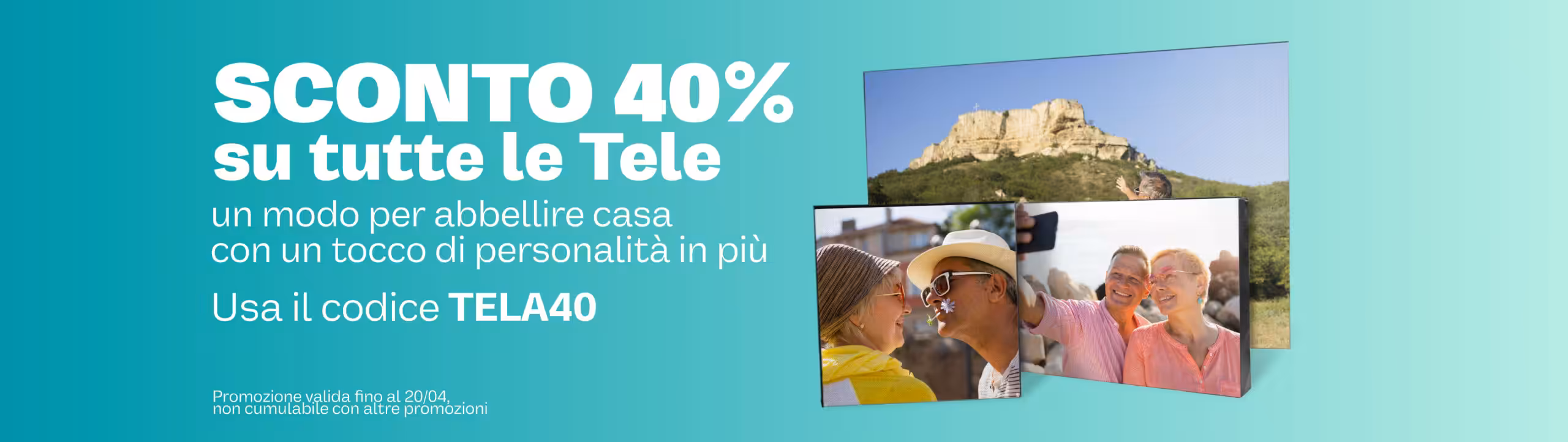 Banner_Tela40O_03042026