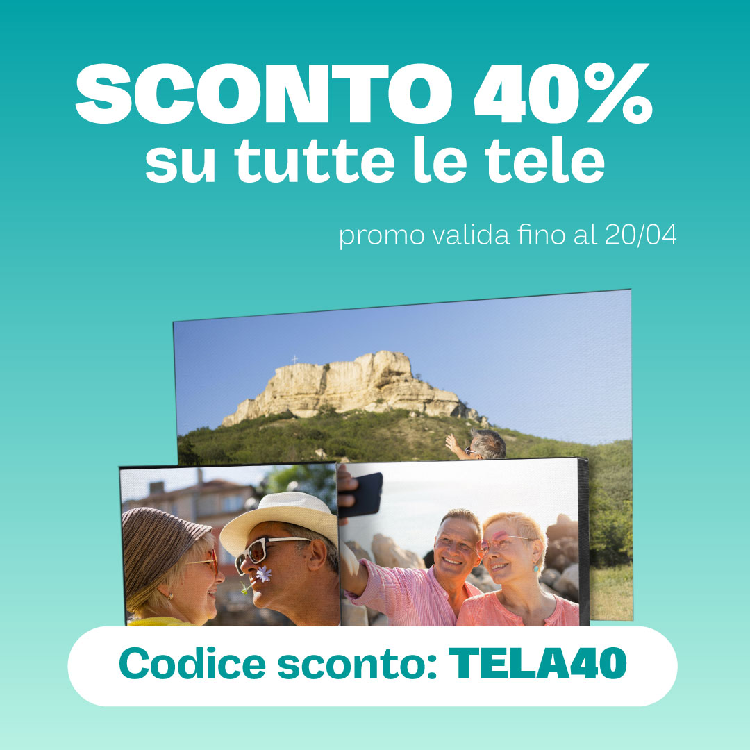 Banner_Tela40_03042026