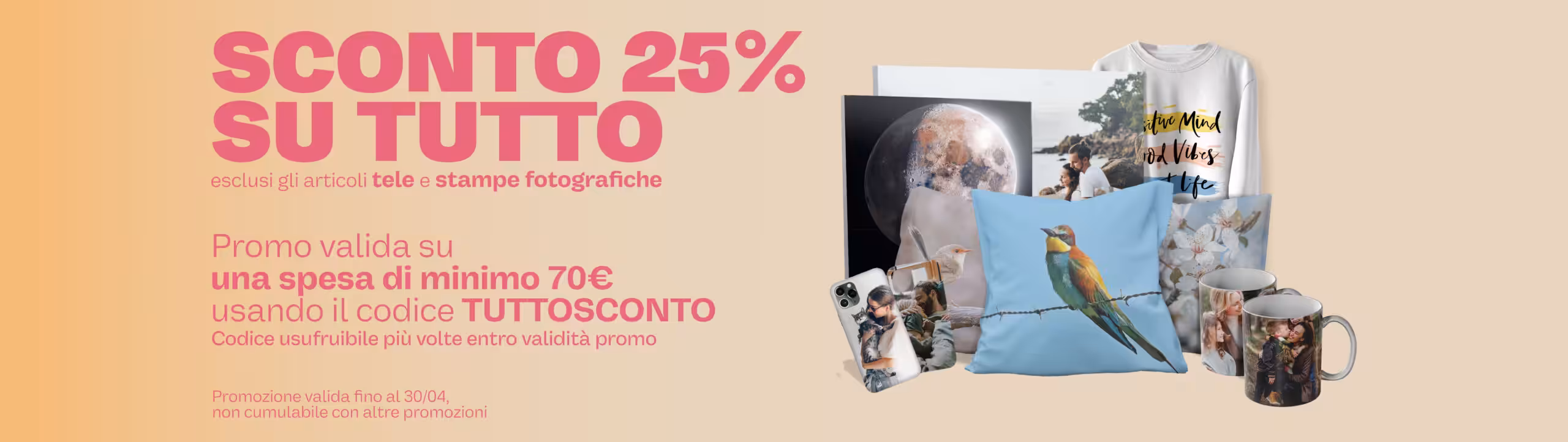 Banner_TuttoscontoO_14042026