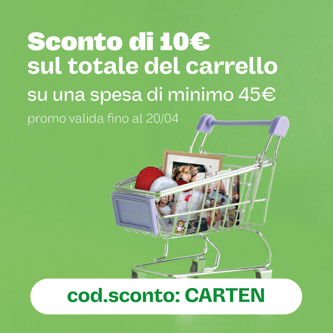 Promo-Aprile-Carten