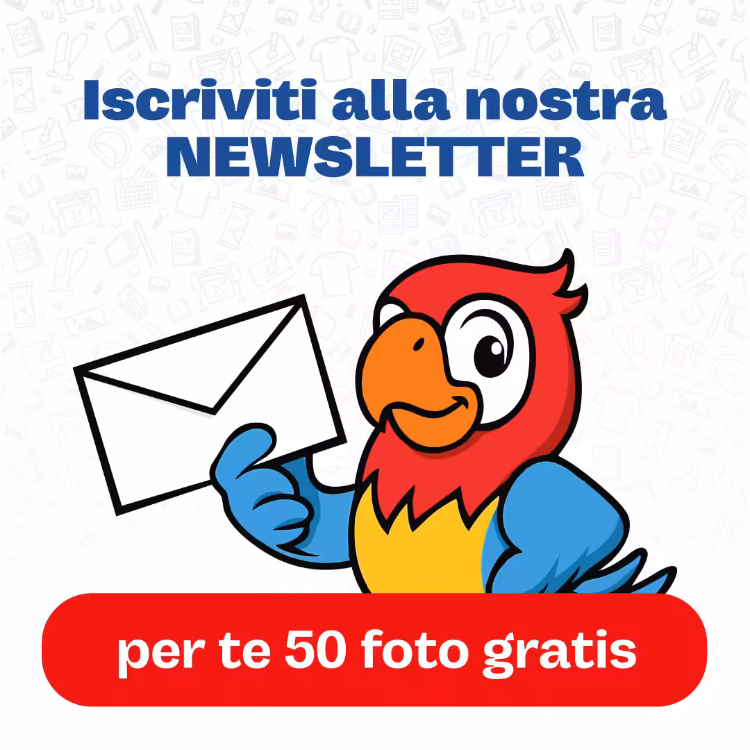 Promo-Aprile-newsletter