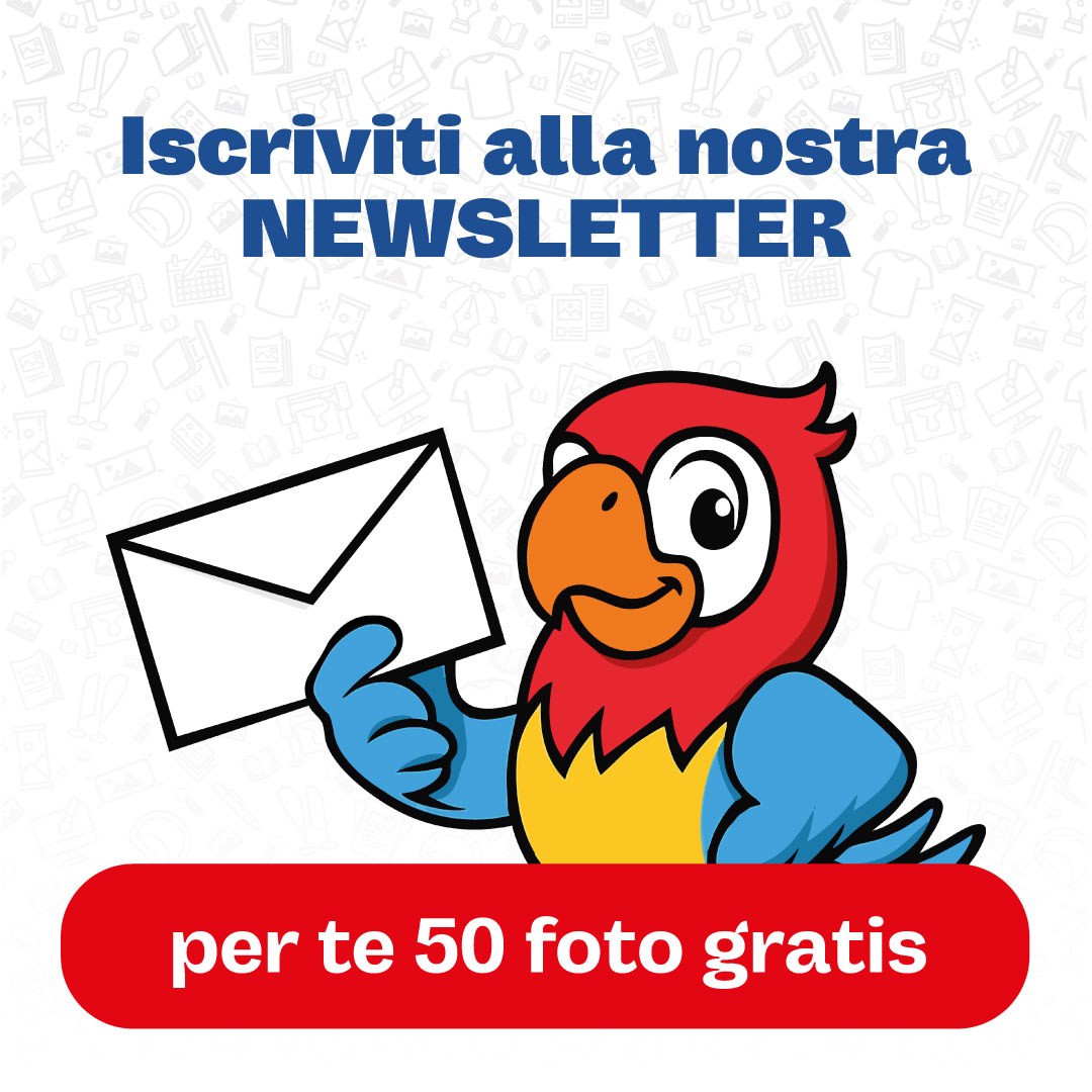 Promo-Aprile-newsletter