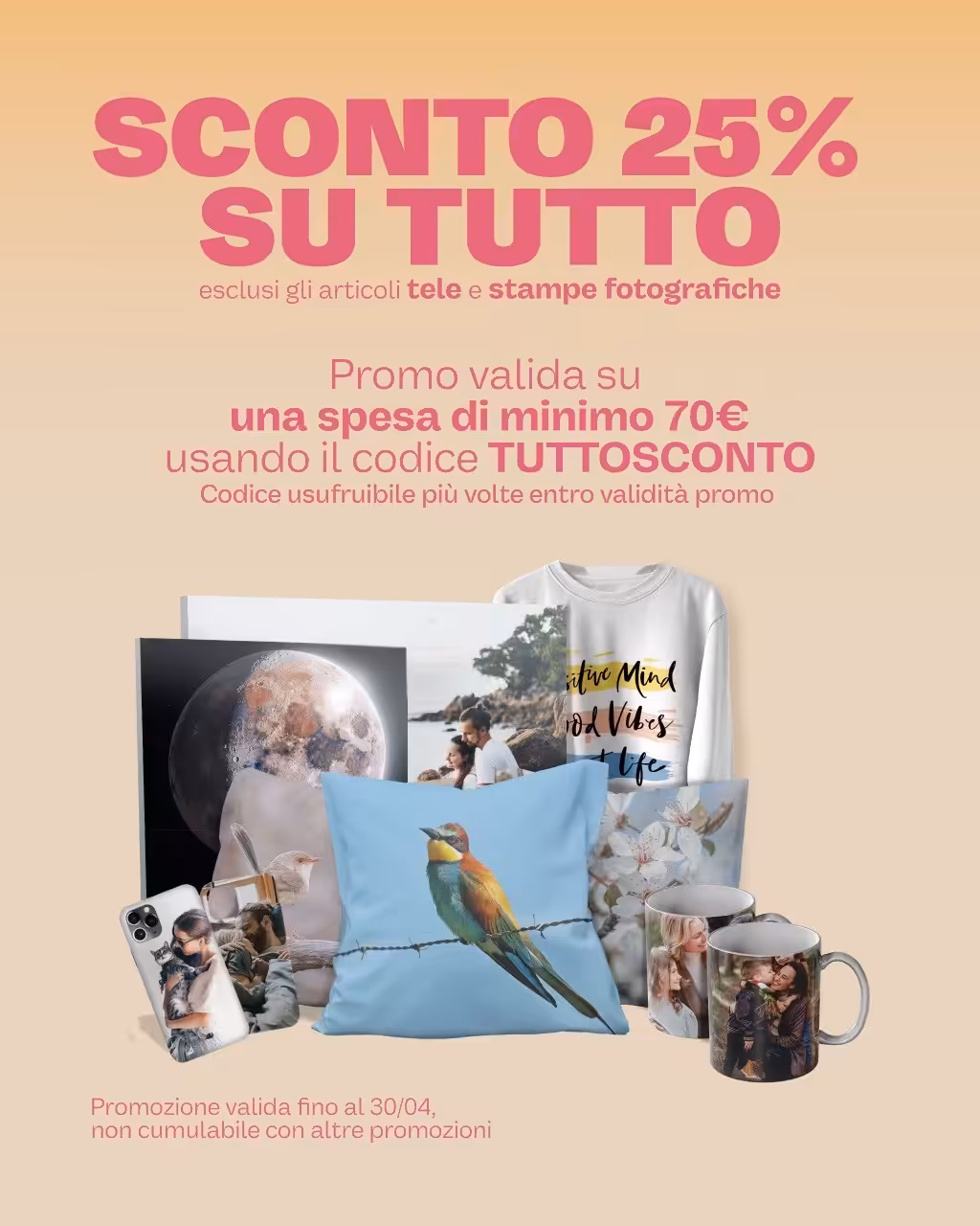 photo_5996968286454746249_y