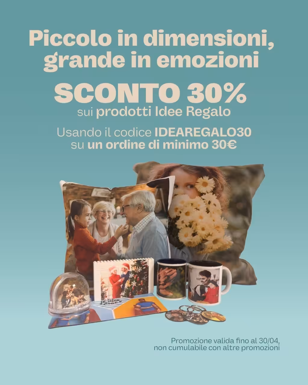 photo_5996968286454746250_y