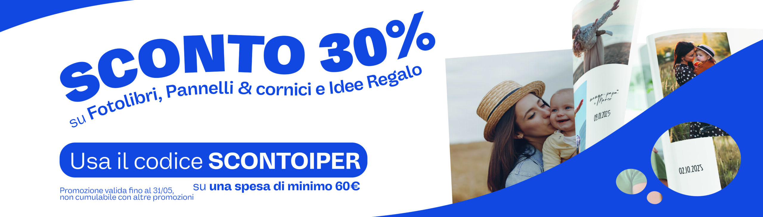 Banner_Sconto10-20-30 e 30_O_07052026-04