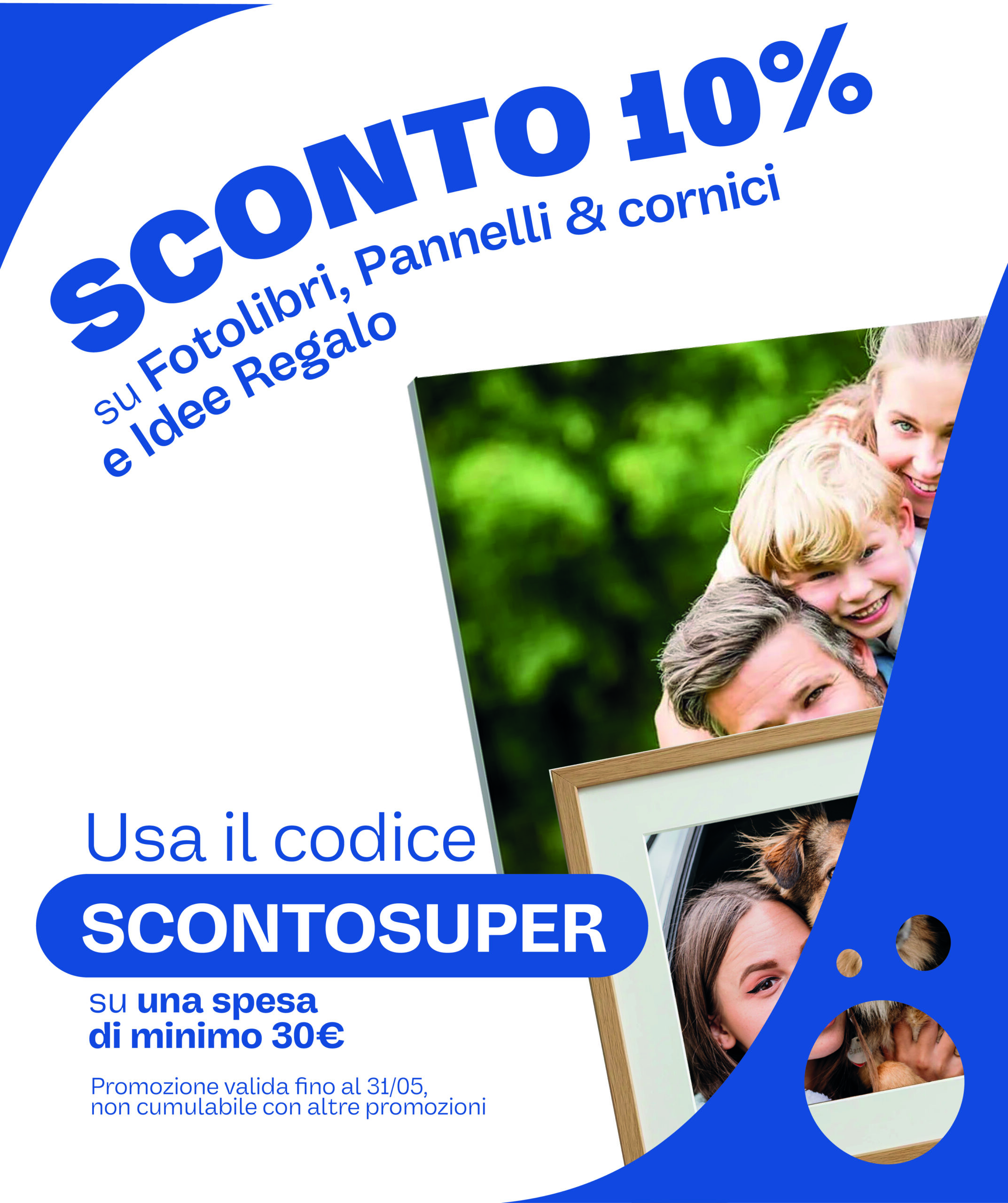 Banner_Sconto10-20-30 e 30_V_07052026-06
