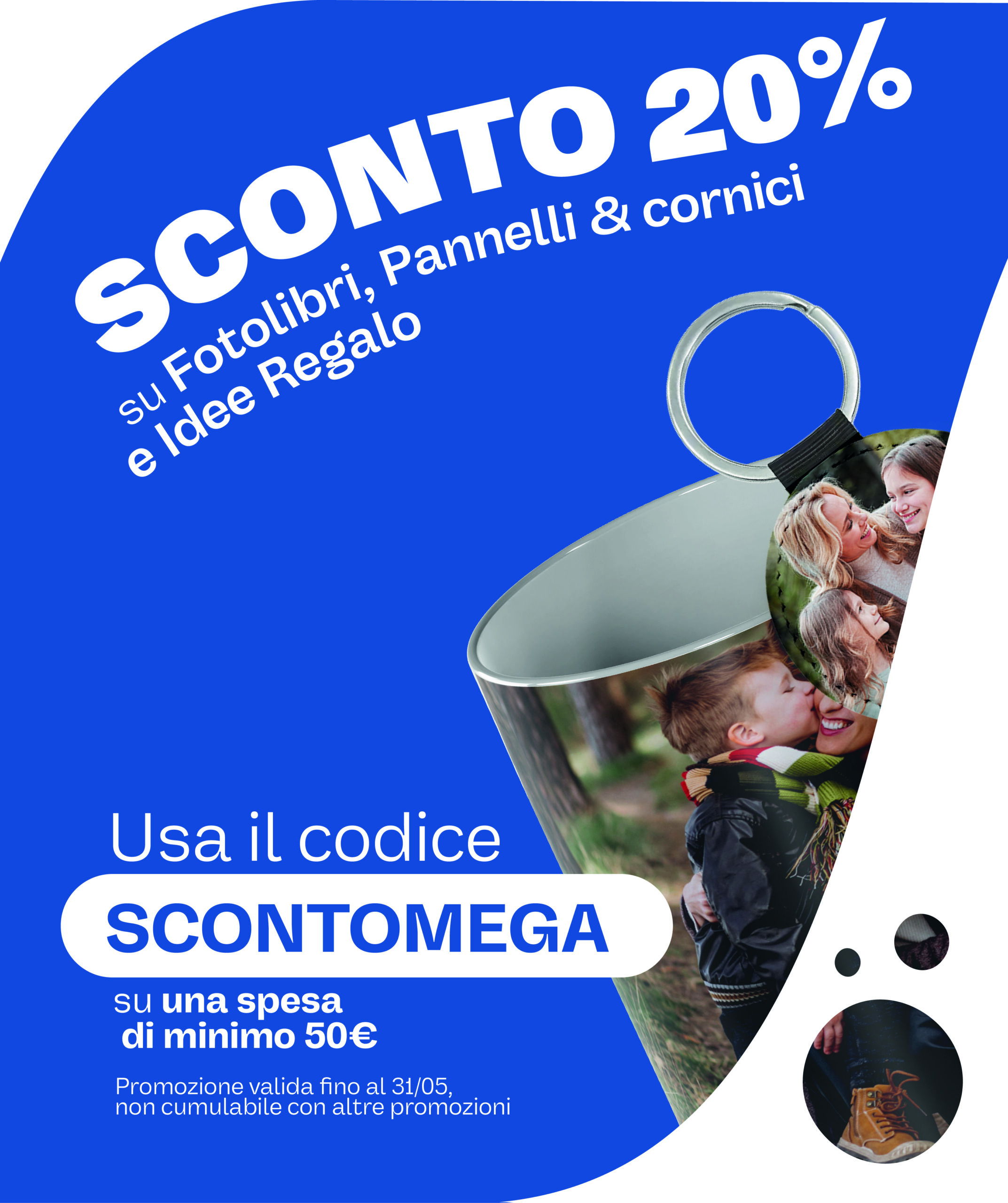 Banner_Sconto10-20-30 e 30_V_07052026-07