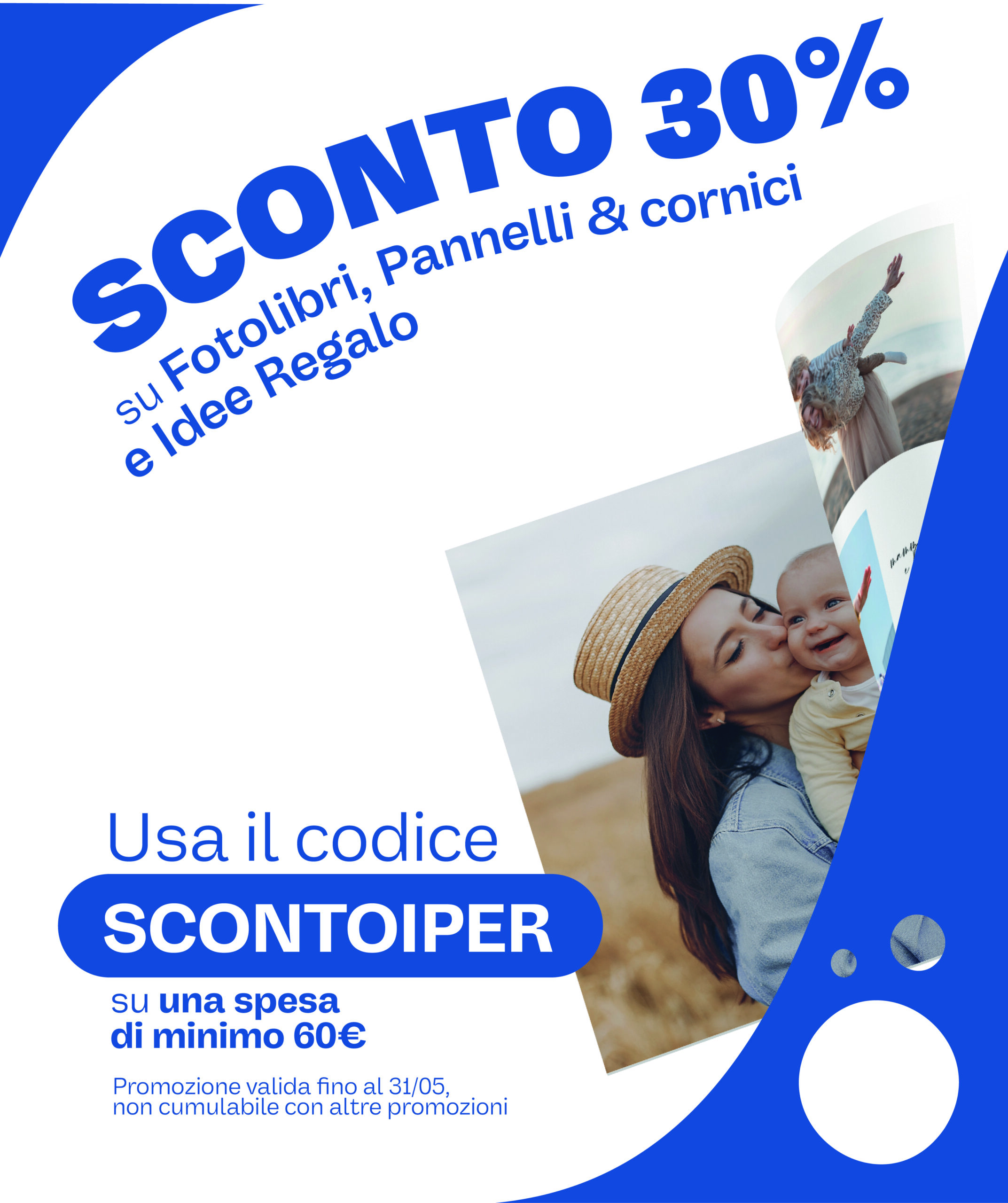 Banner_Sconto10-20-30 e 30_V_07052026-08