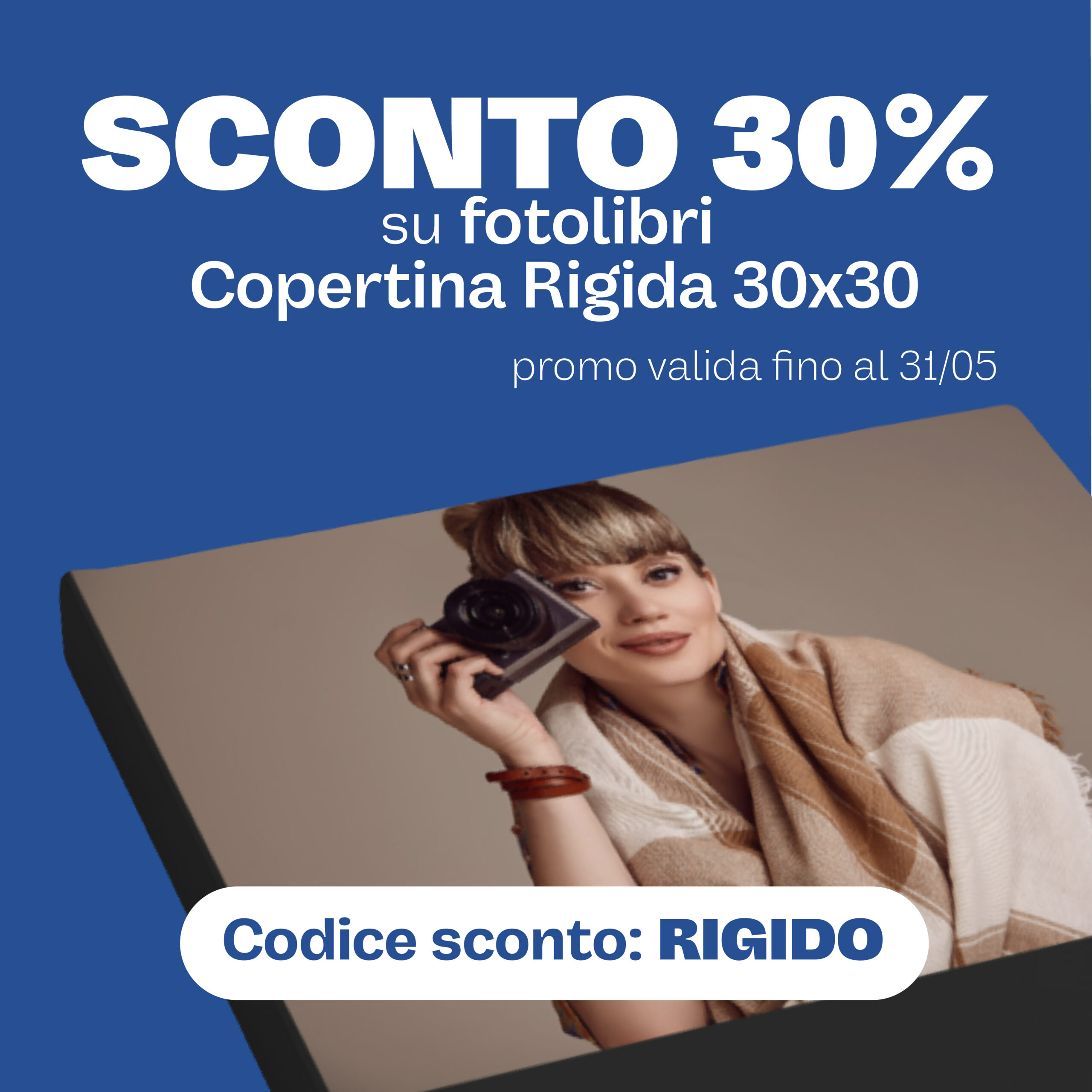 Promo_Maggio_07062026-01