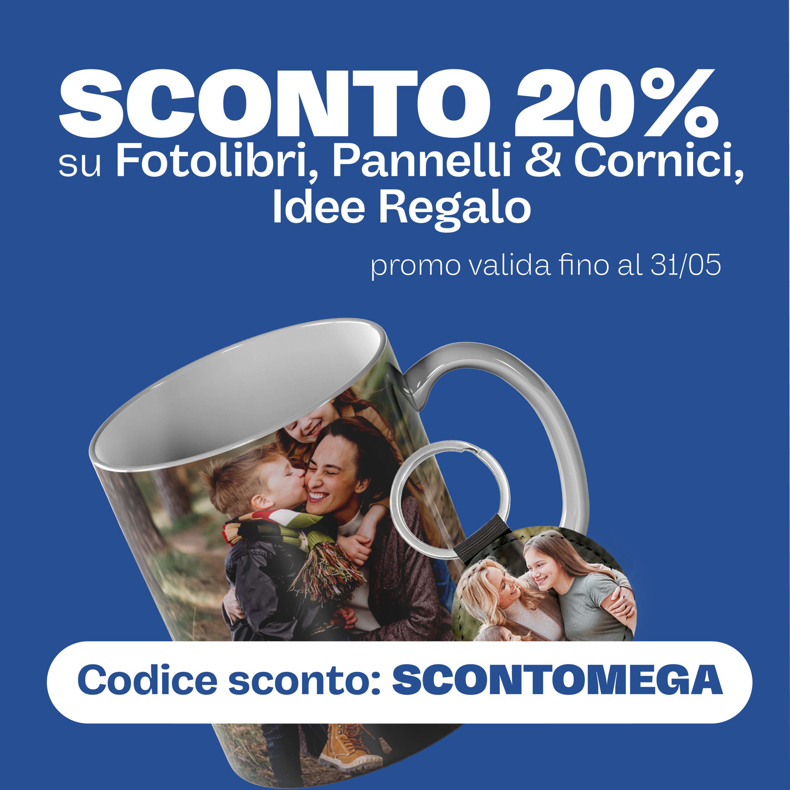 Promo_Maggio_07062026-02
