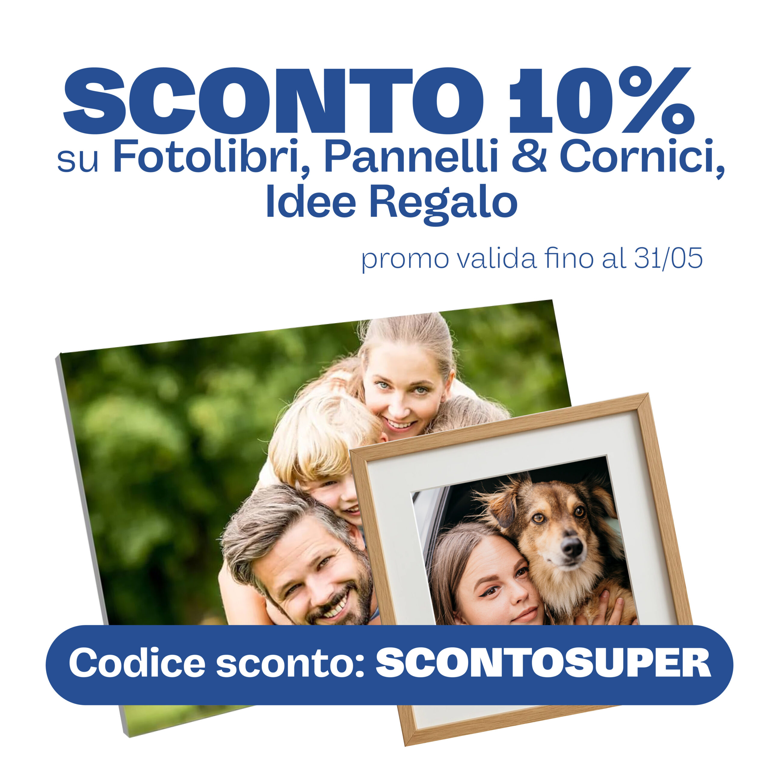 Promo_Maggio_07062026-03