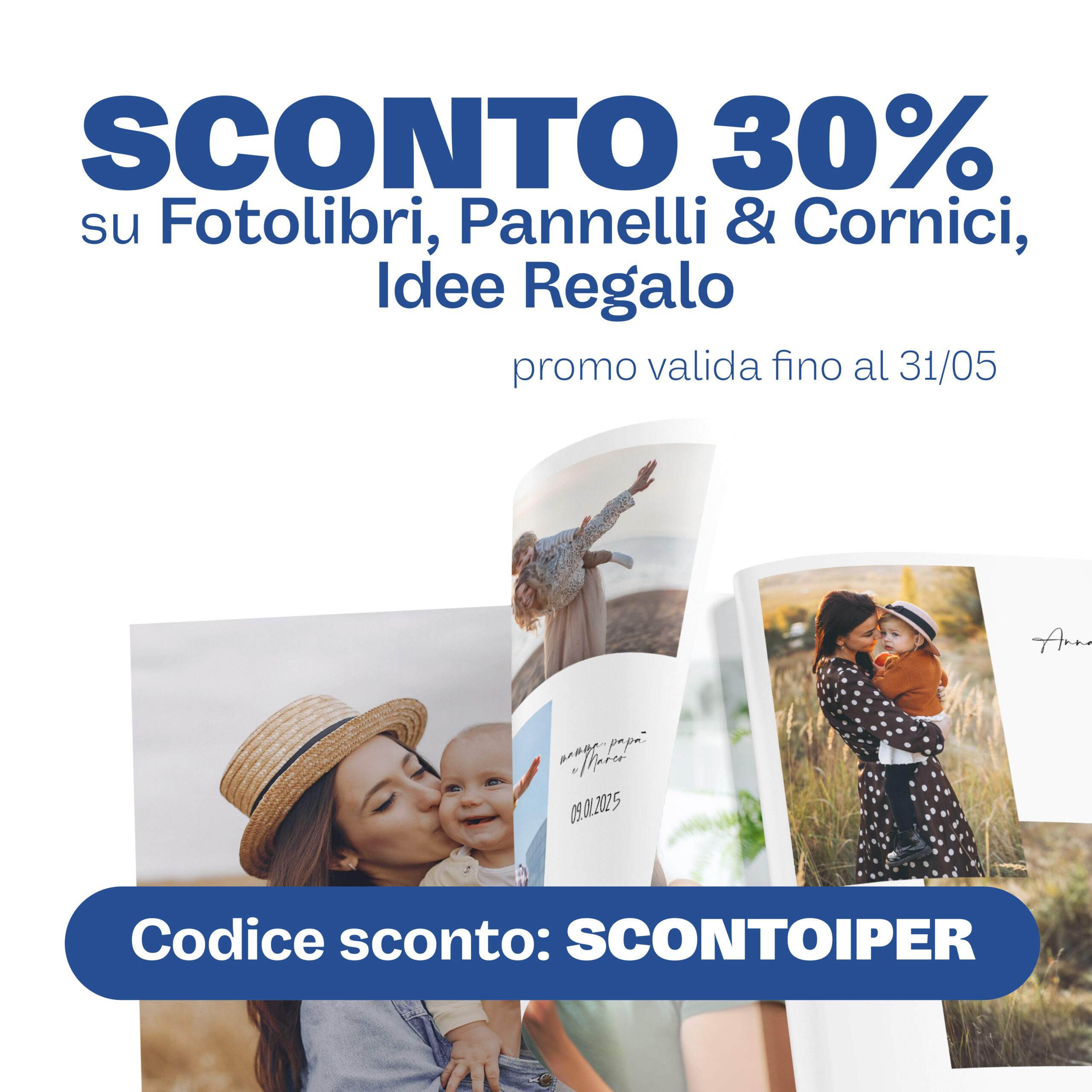 Promo_Maggio_07062026-04