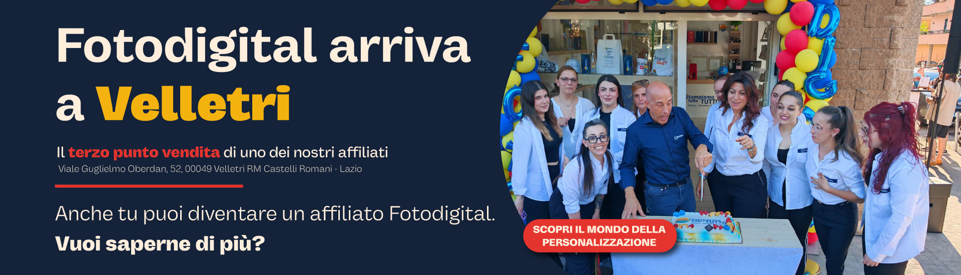 Banner-apertura-Velletri