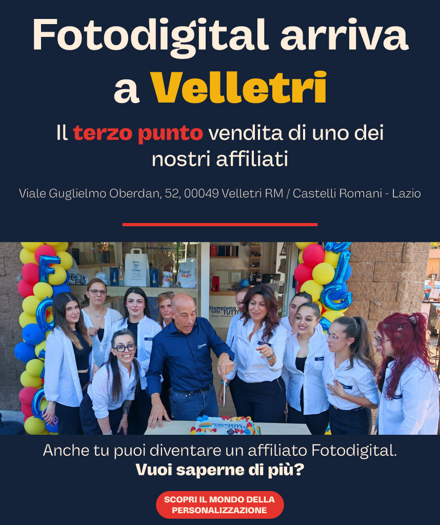 Banner-apertura-Velletri_mobile_
