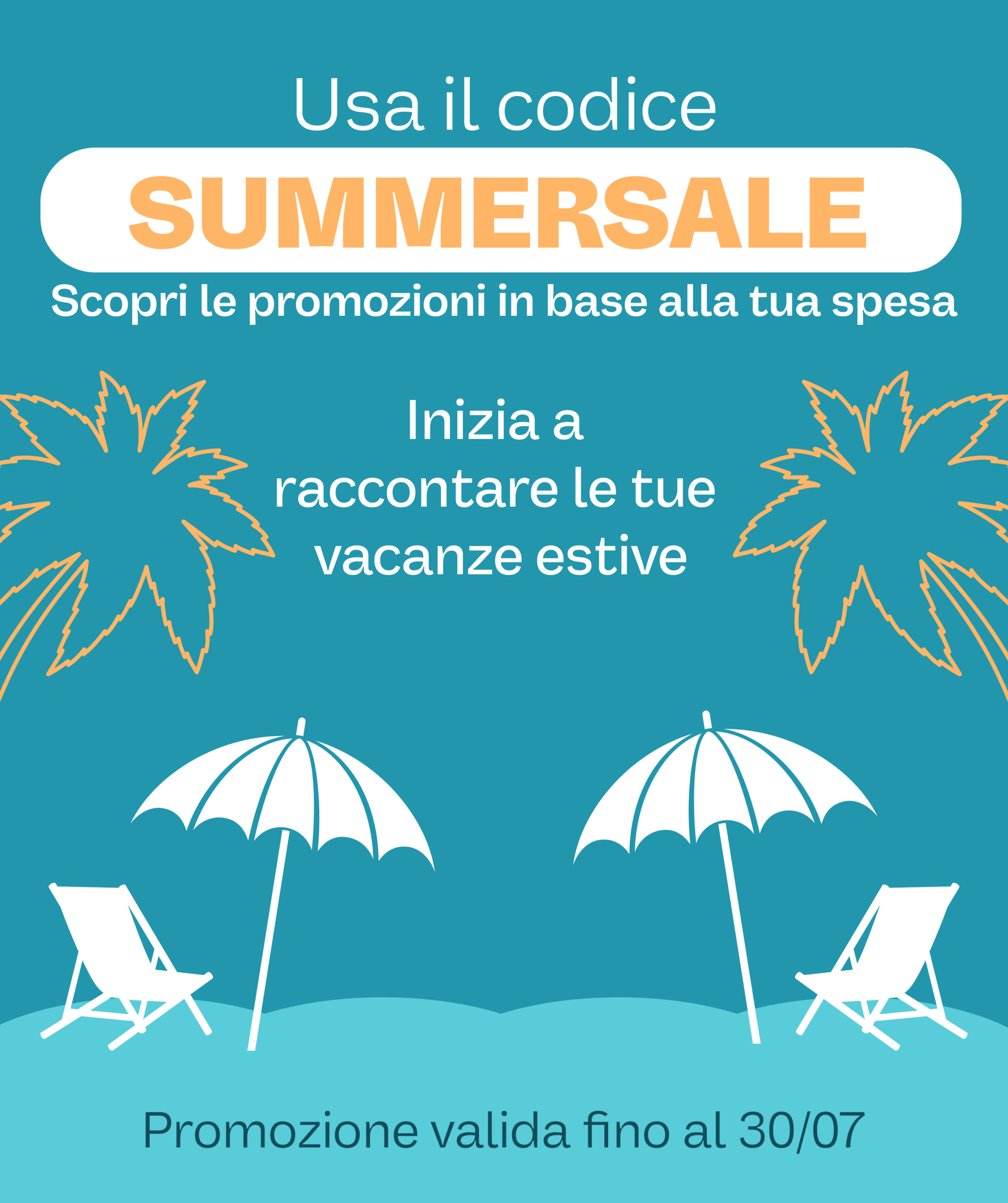 Banner_Summersale_16062026-05