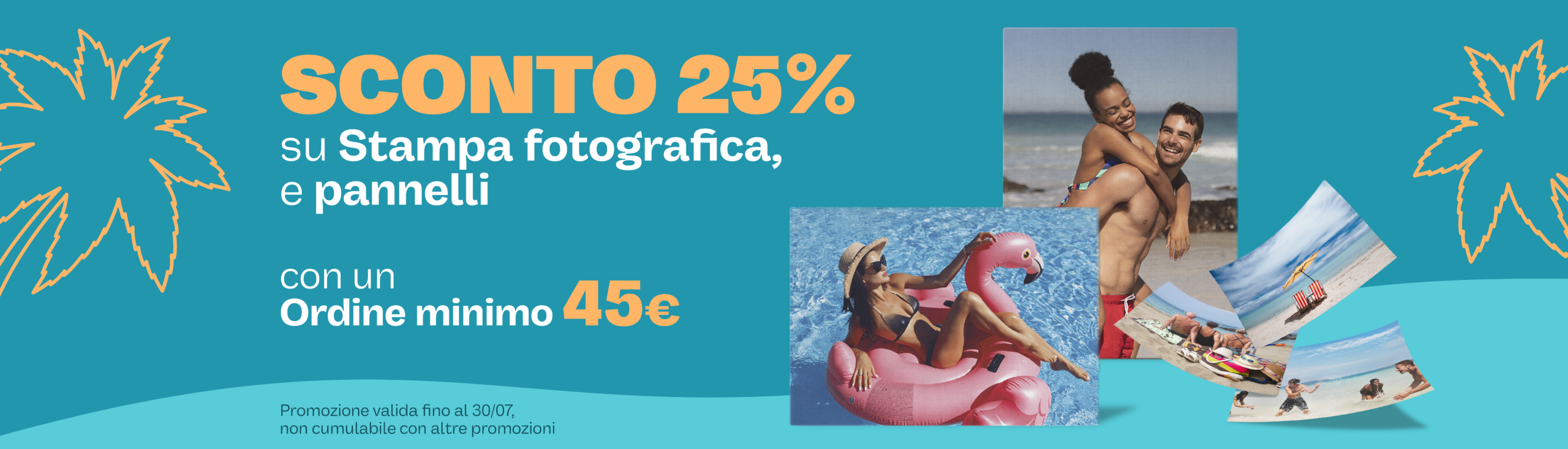 Banner_Summersale_16062026_Banner Orizzontale 3