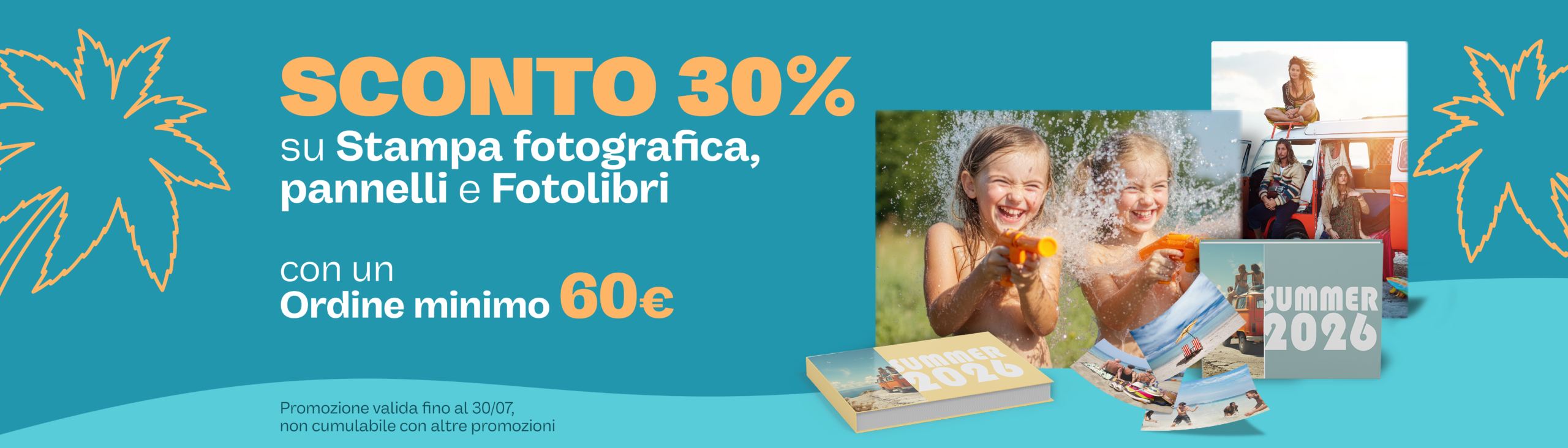 Banner_Summersale_16062026_Banner Orizzontale 4