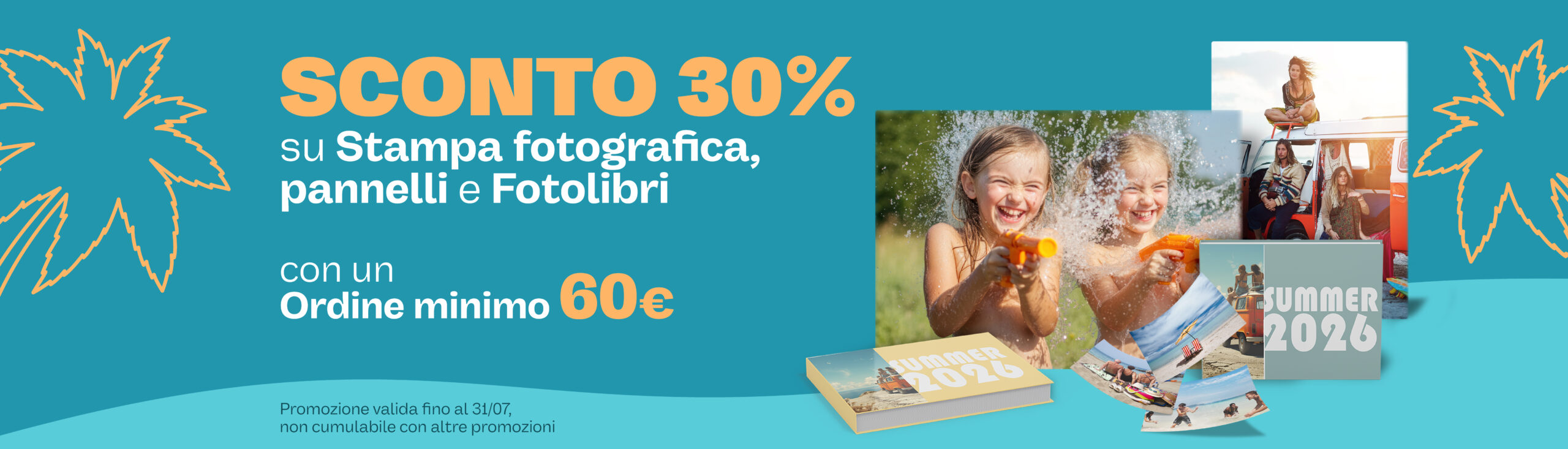 Banner_Summersale_16062026_Banner Orizzontale_04
