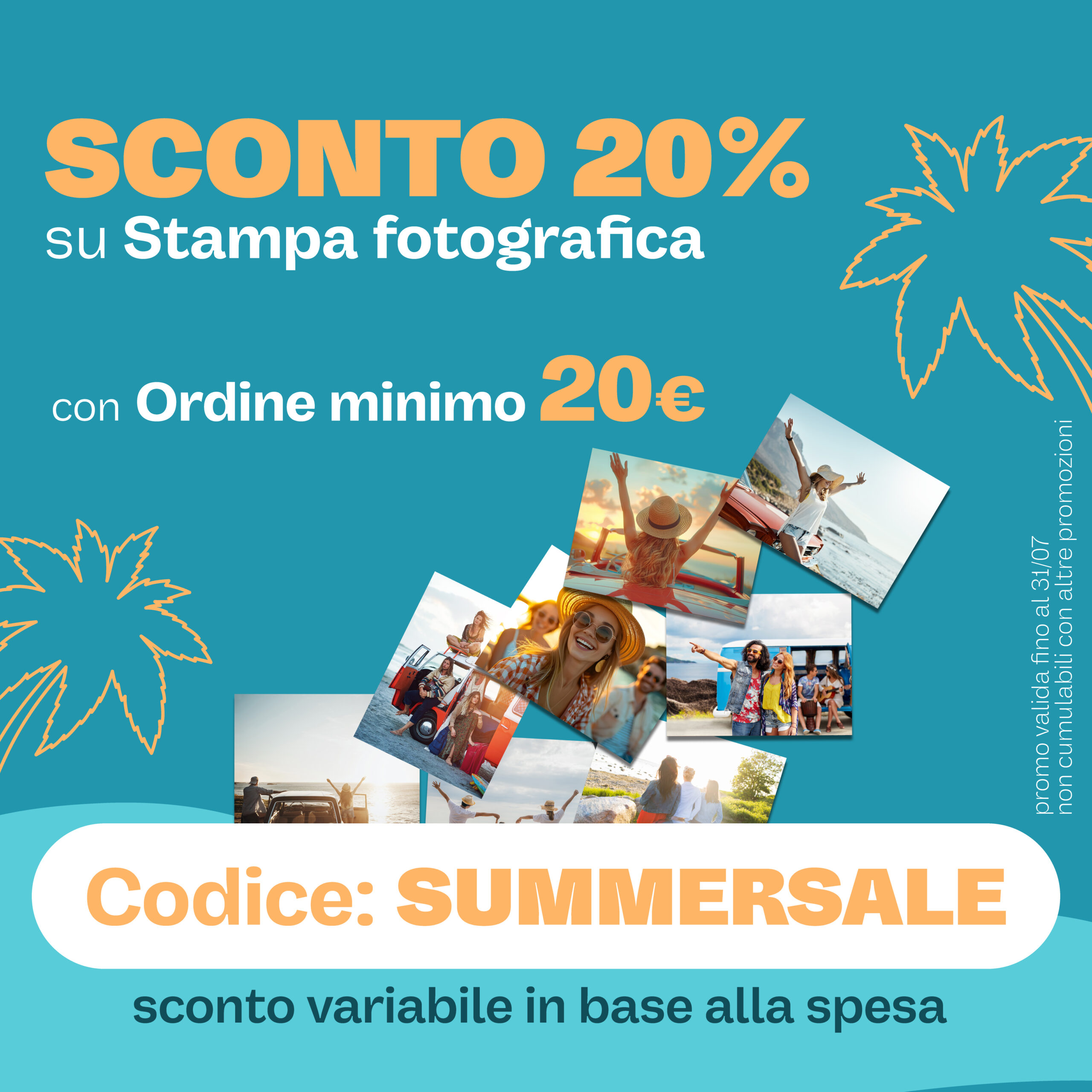 Sezione Promo_1