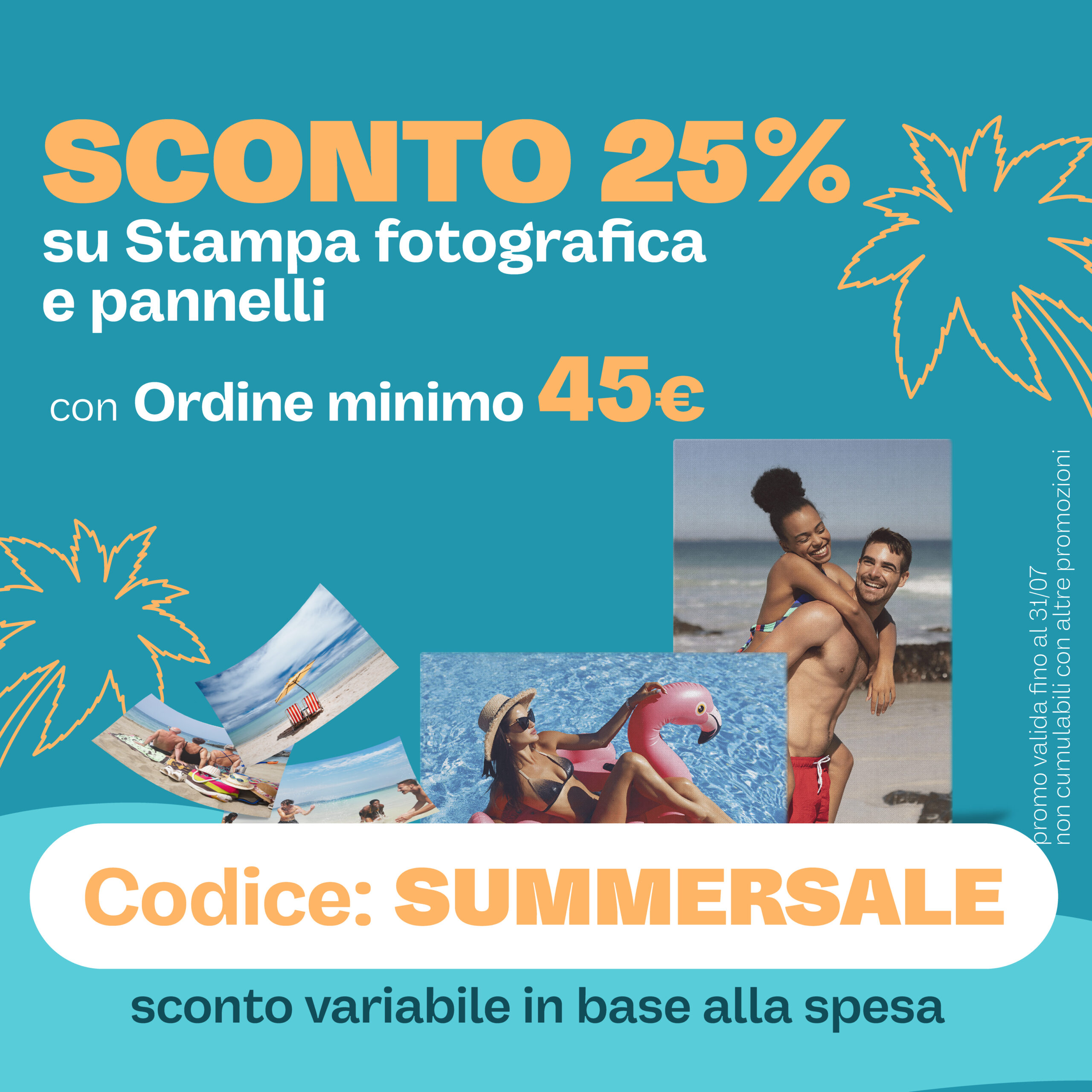 Sezione Promo_2