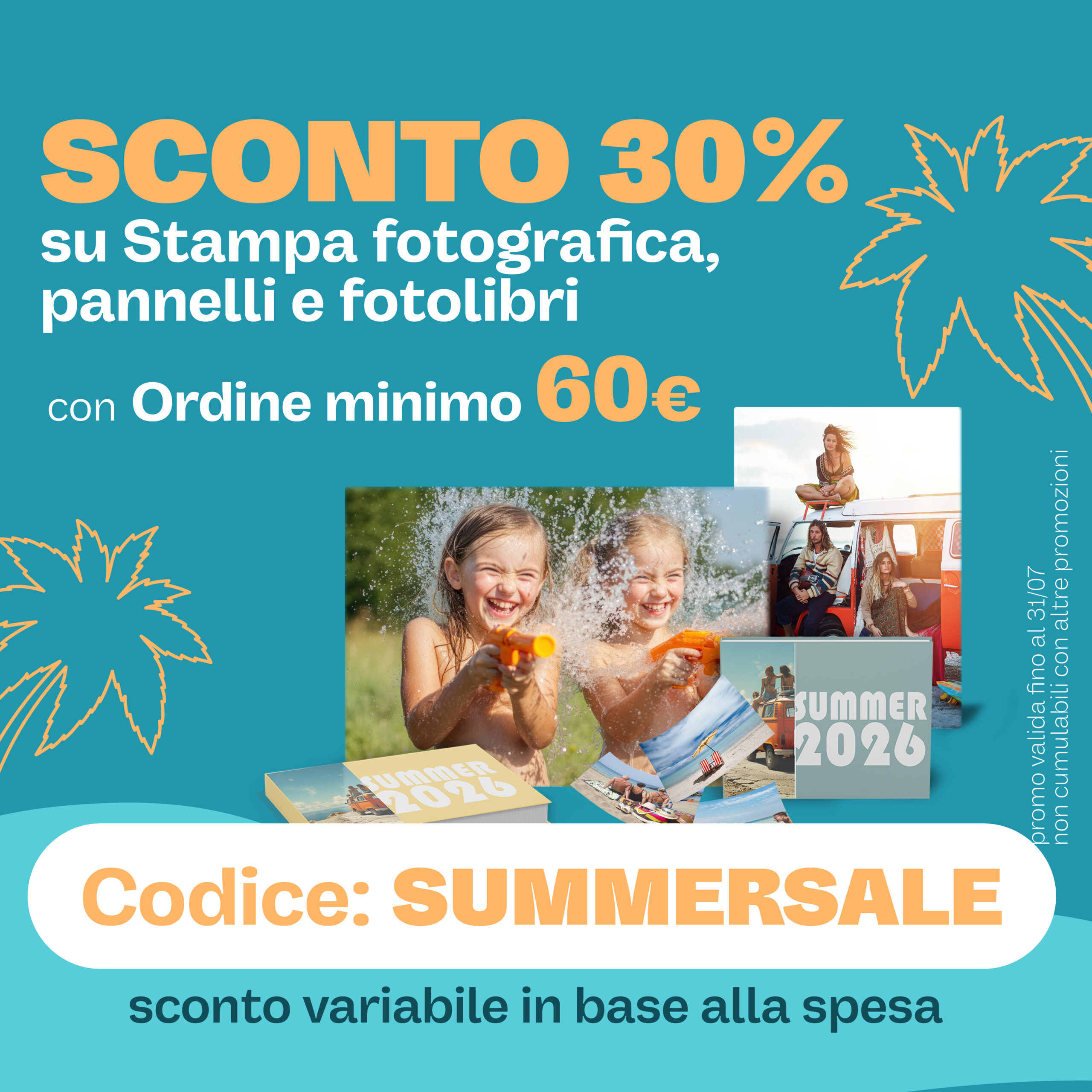 Sezione Promo_3