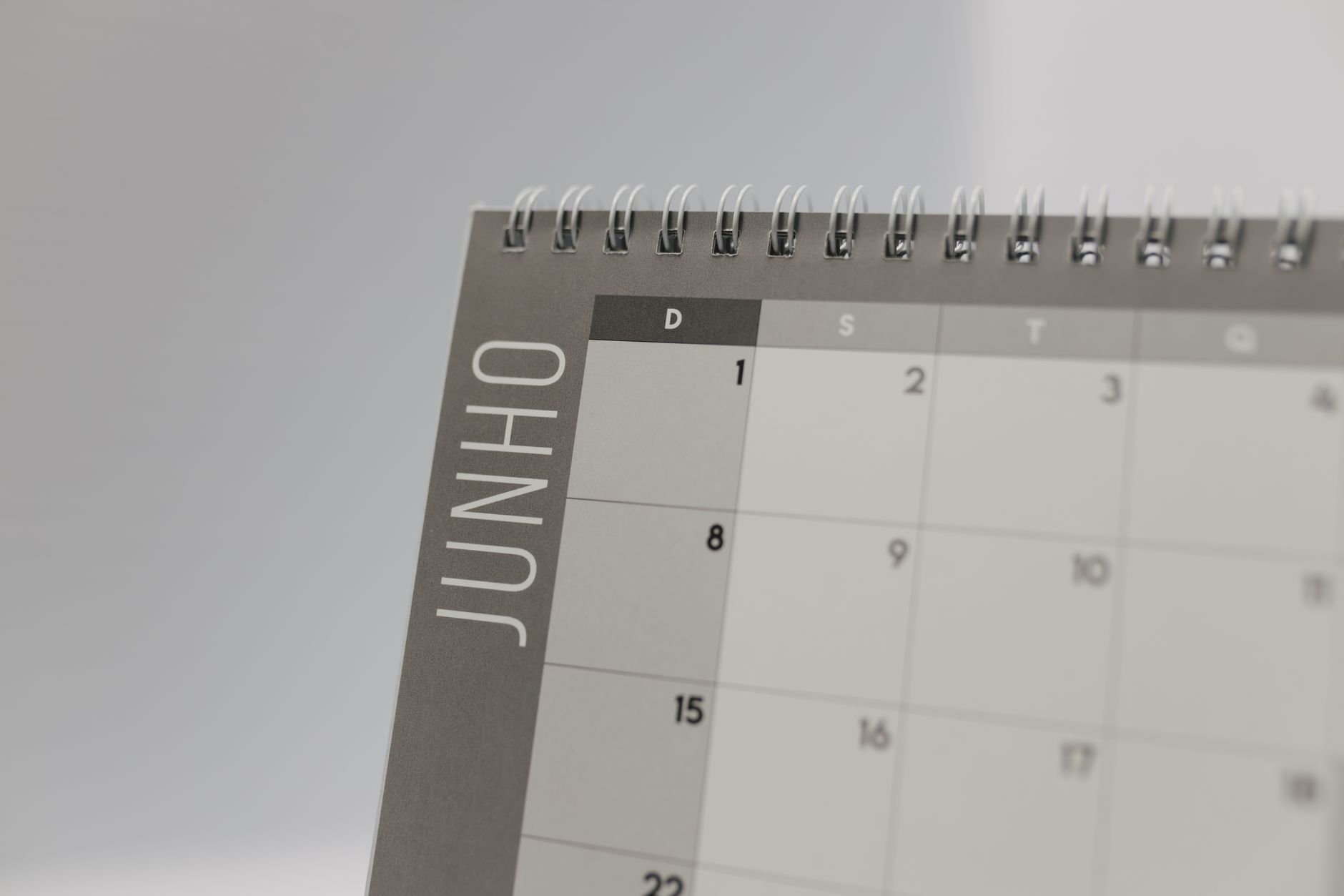 fotocalendario