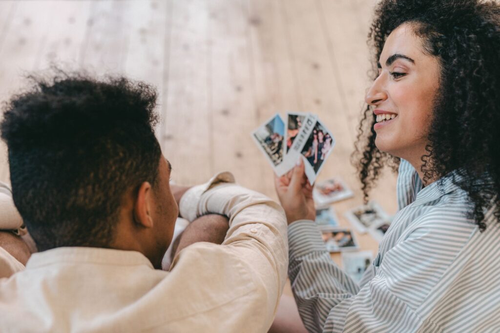 Cita il cinema: frasi magiche per fotoregali di laurea indimenticabili