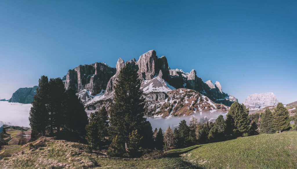 Valorizza le tue escursioni: scegli il formato perfetto per le foto