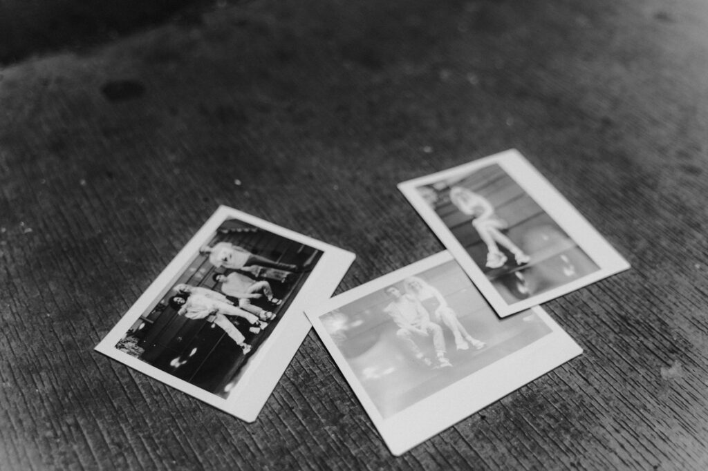 Carta fotografica adatta: protegge i tuoi ricordi più cari nel tempo