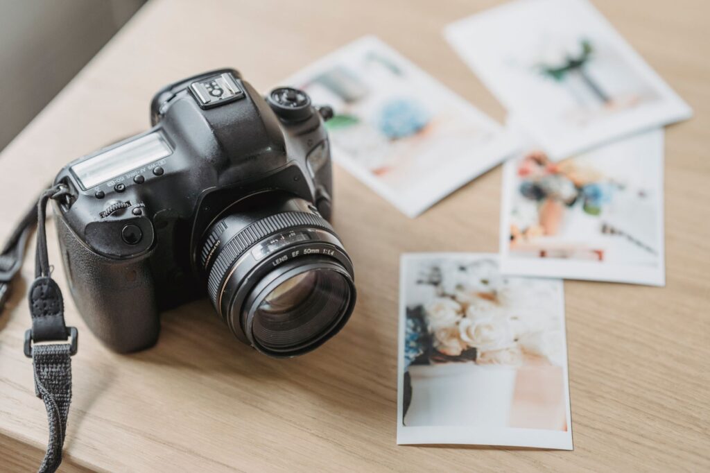 Fotolibro di viaggio: trasforma le tue avventure in un racconto visivo