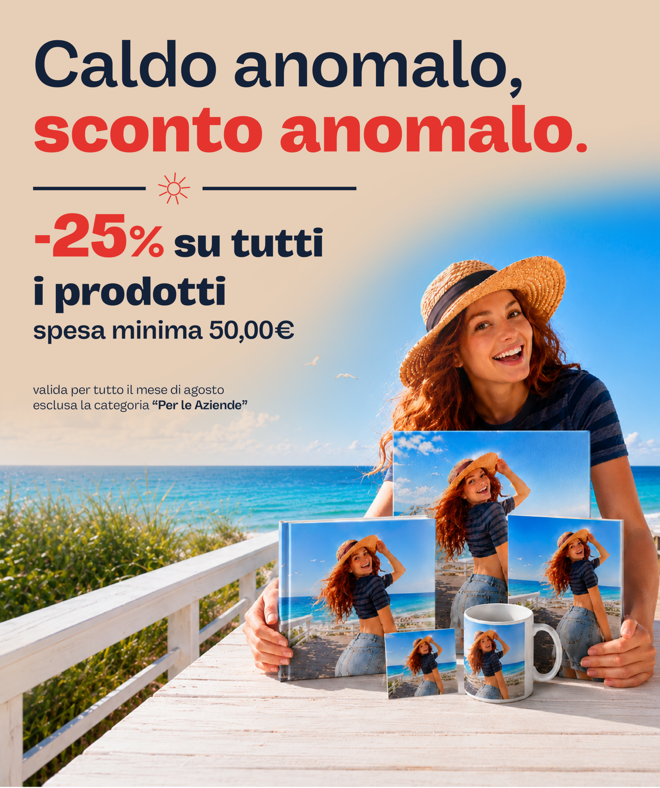 Banner_Agosto_03082026_-02