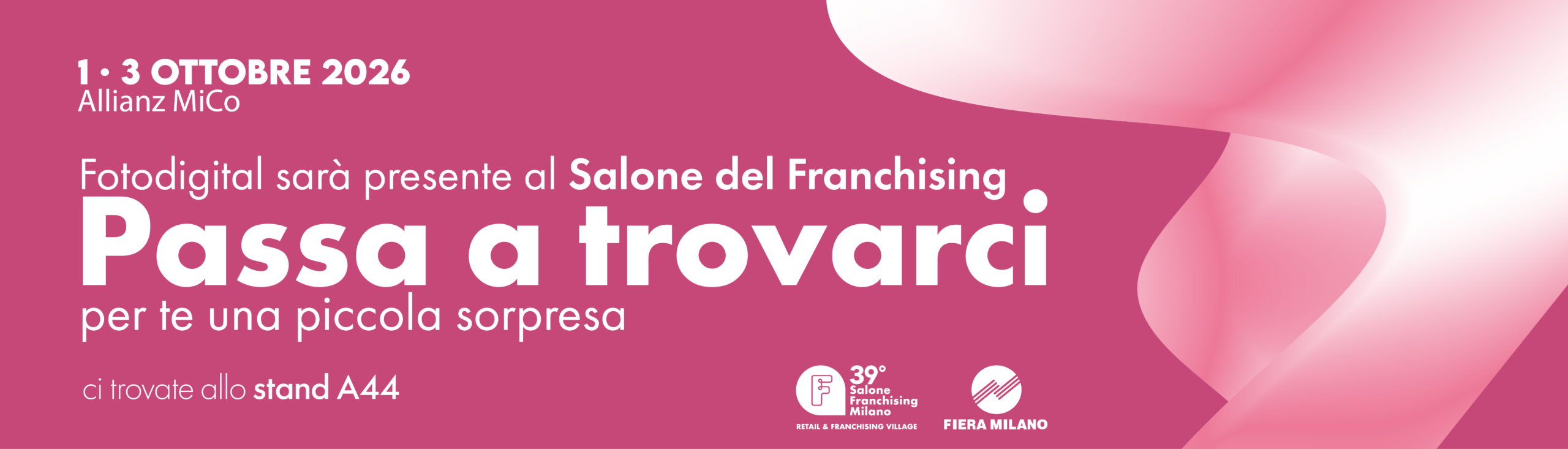 Banner_Fiera Milano_08092026-01