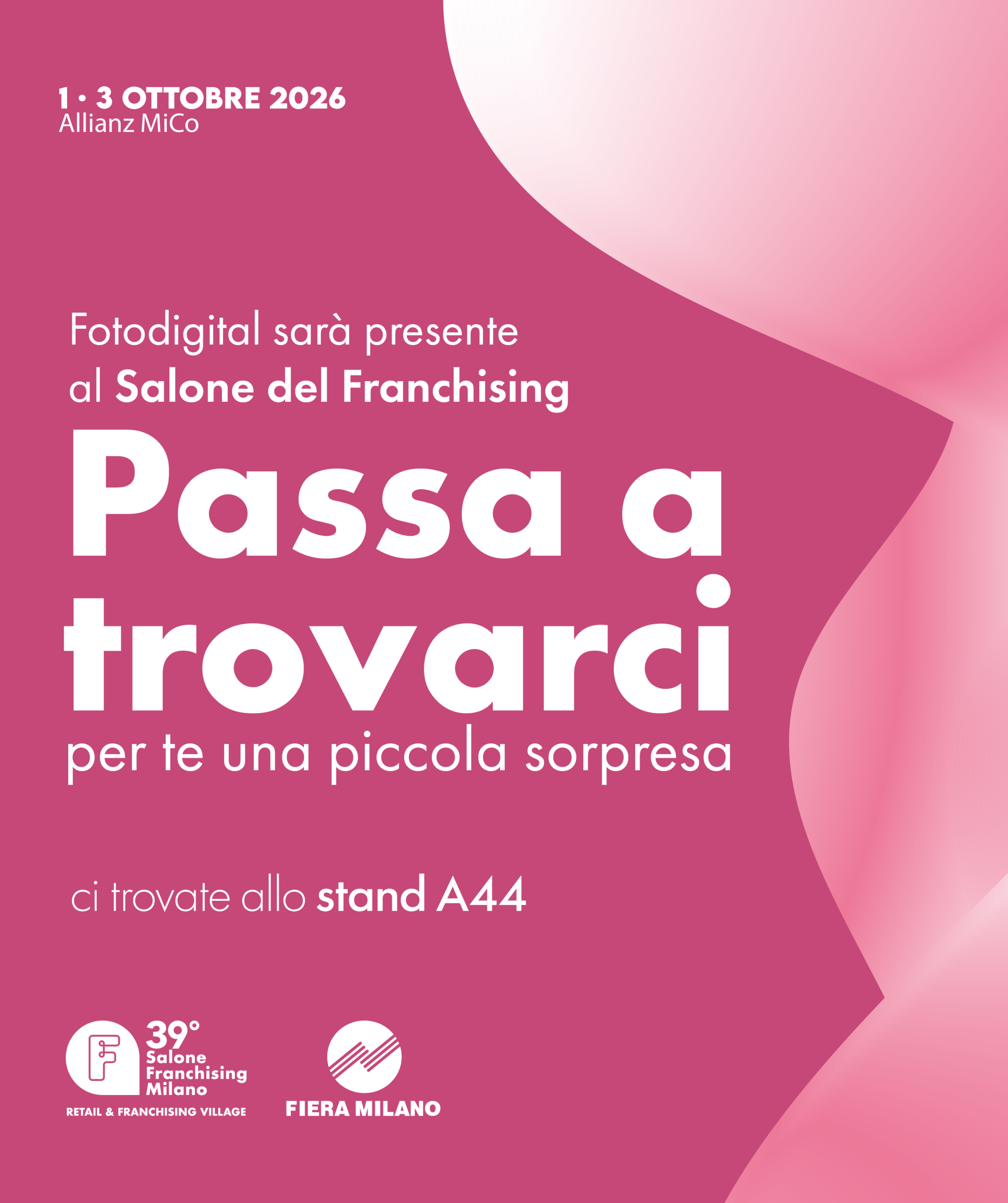 Banner_Fiera Milano_08092026-02